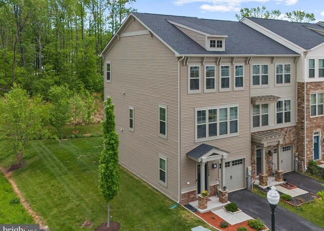 Photo - 1026 Edenberry Way