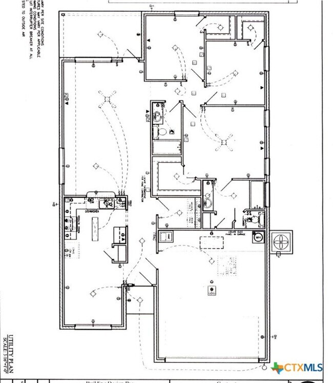 Photo - 104 Jocelyn Cir