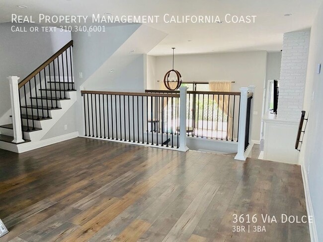 Photo - 3616 Via Dolce Via