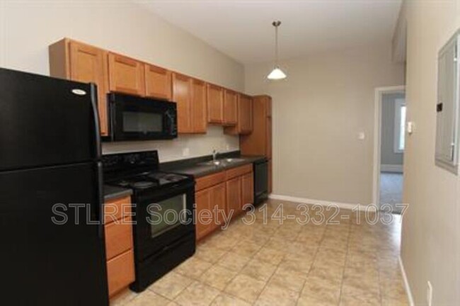 Photo - 227 Steins St Condo Unit 1F