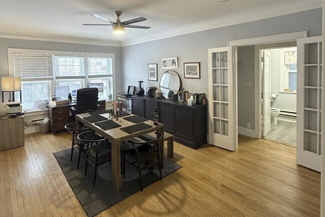 Photo - 805 Judson Ave Unit 02