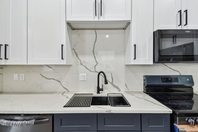 Photo - 3365 4th Ave S Unidad 3365 4th Ave S A