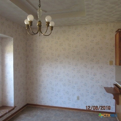 Photo - 1107 Tyler Dr