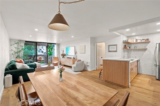 Building Photo - 7765 W 91st St Unit F2101