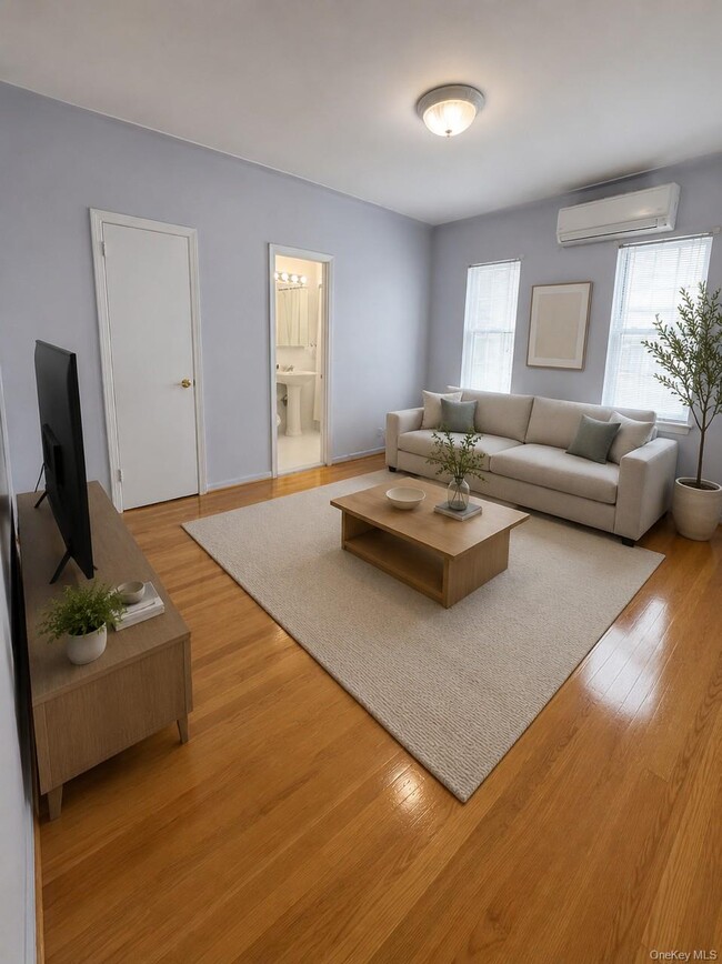 Building Photo - 1246 72nd St Unit 2F