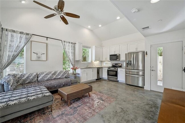Photo - 3514 Clawson Rd