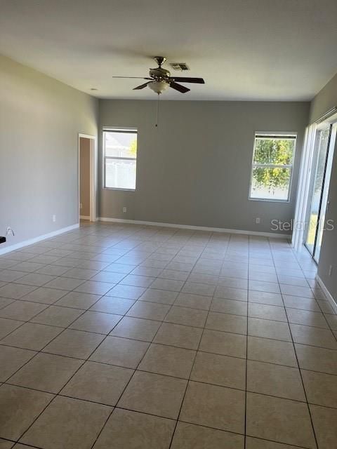 Photo - 20010 Daytona Way