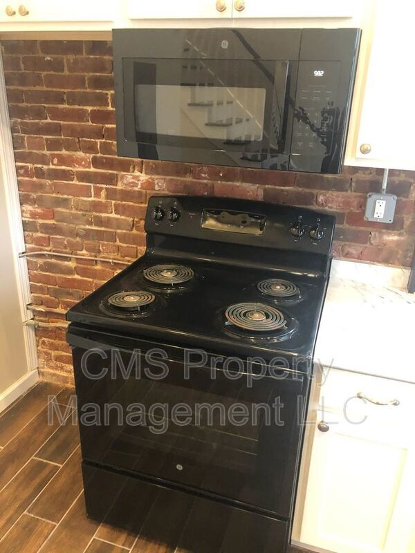 Photo - 36 W Front St Unit D