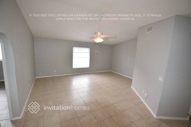 Photo - 3705 SE 4th Ave