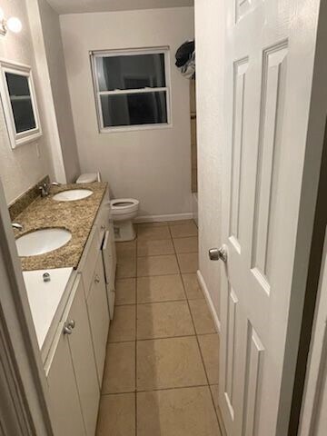 Photo - 1221 Bayswater Dr