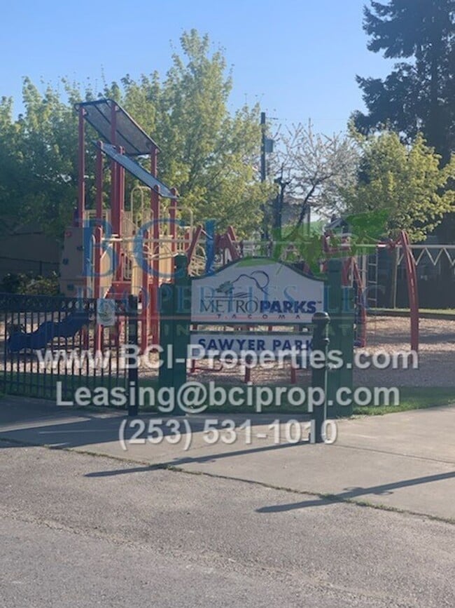 Photo - MAKRI*3310 Unit MAKRI*3310-2