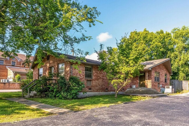 Photo - 3427 Richards St Unit 3427 Richards St #A