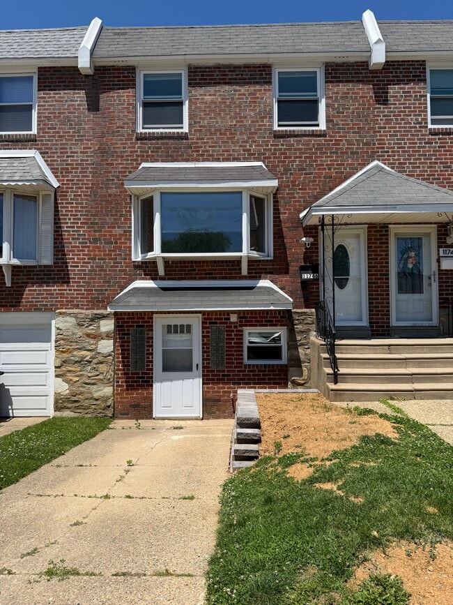 Building Photo - 11746 Colman Rd