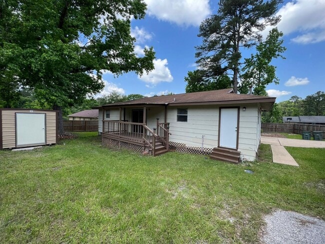 Photo - Gorgeous all renovated Home in Huntsville,...
