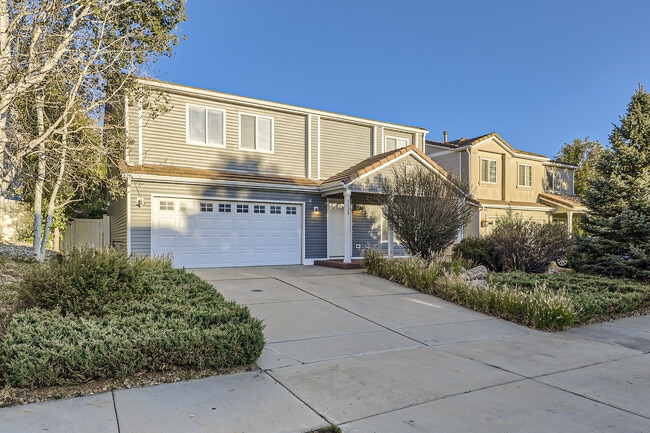 Photo - 5120 Perth St