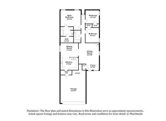 Photo - 5689 Kayla Dr