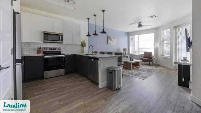 Photo - 217 S Weber St Unit 533