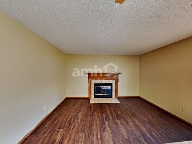 Photo - 12098 Mallard Pond Dr