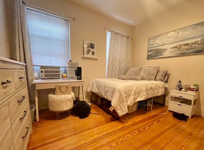 Photo - 15 Aberdeen St Unit #5