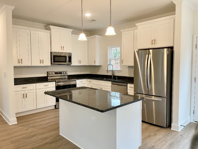 Photo - 5245 Virginia Ave