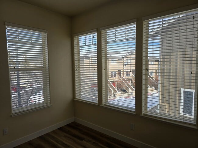 Photo - Beautiful North Reno Home W/ Panoramic views!