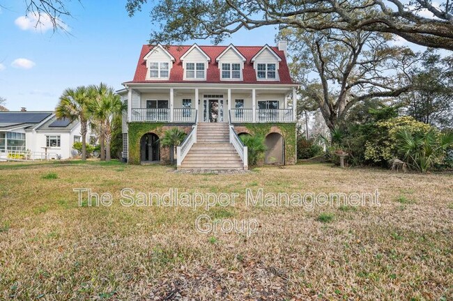 Photo - 1019 W Oceanview Rd Casa