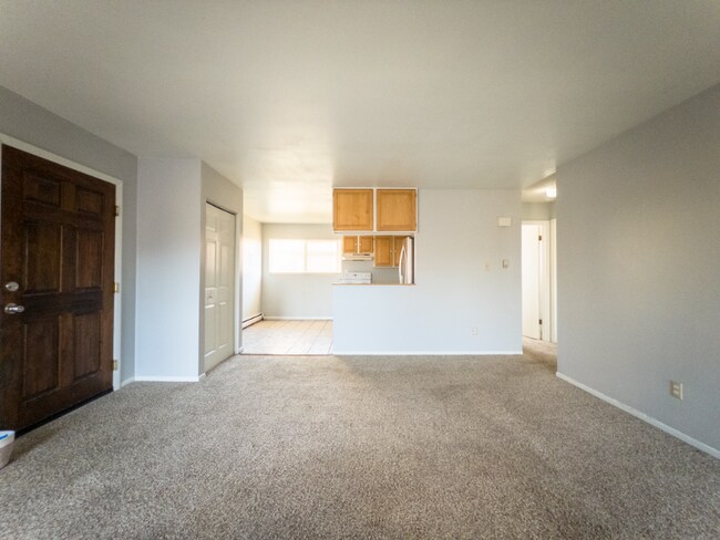 Photo - 2136 Friendship Pl Unidad 4