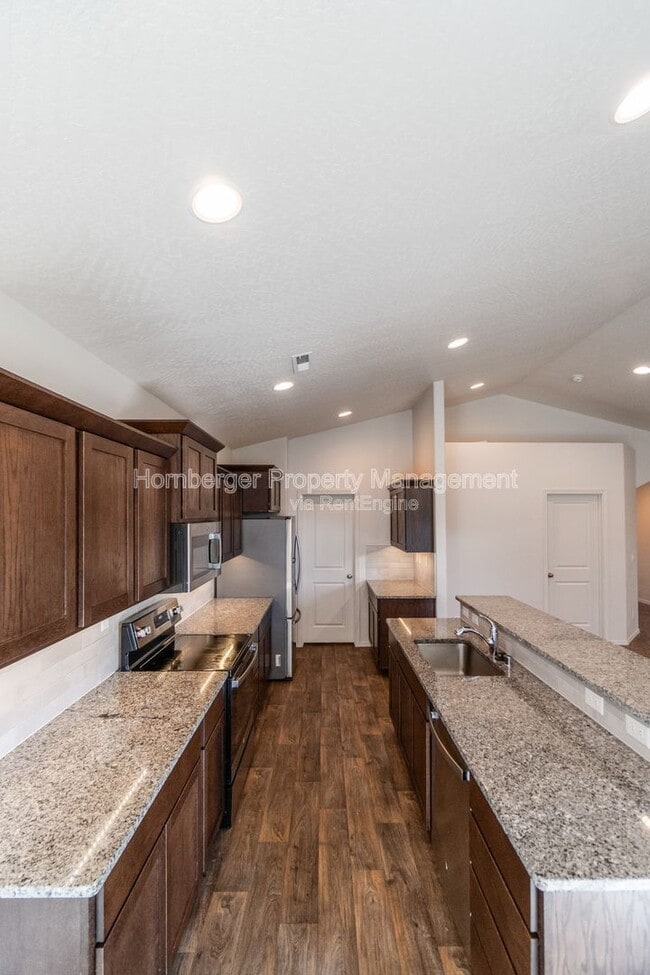 Photo - 7909 W 55th Ave