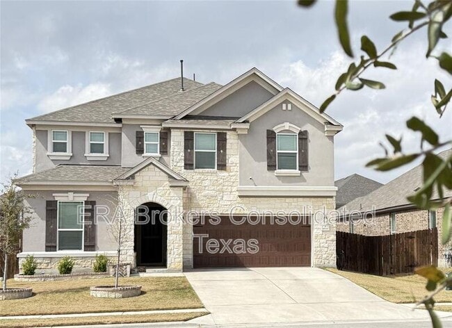 Building Photo - 4644 Padula Dr