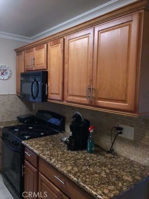 Photo - 8990 19th St Unit 352