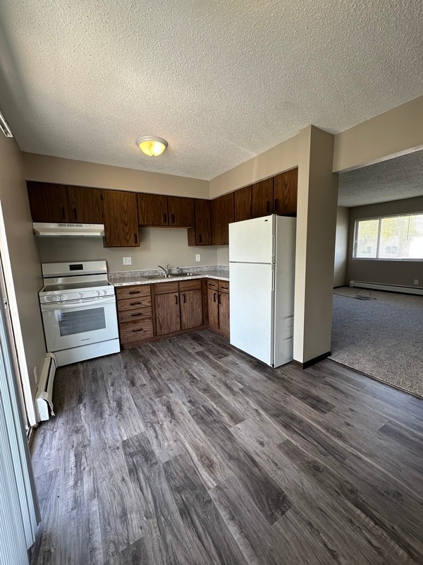 Photo - 900 Terry Ave Unidad 1