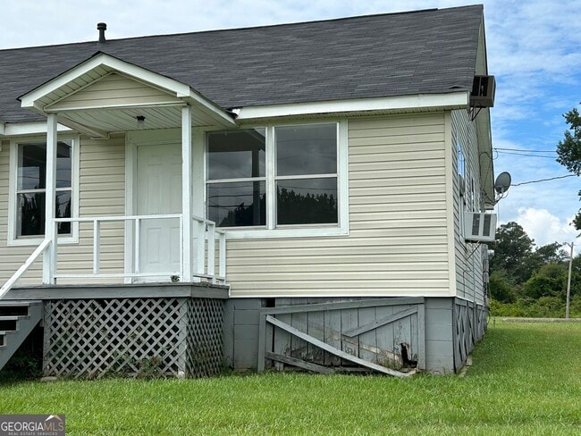 Photo - 2455 Pegasus Parkway