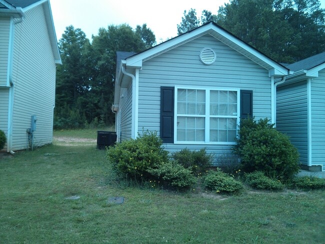 Photo - 9123 Jefferson Village Dr SW