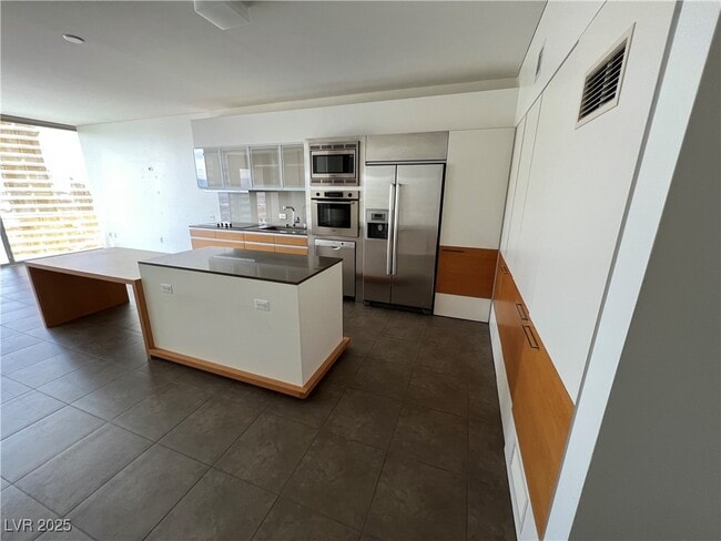 Photo - 3726 S Las Vegas Blvd Unit 2503
