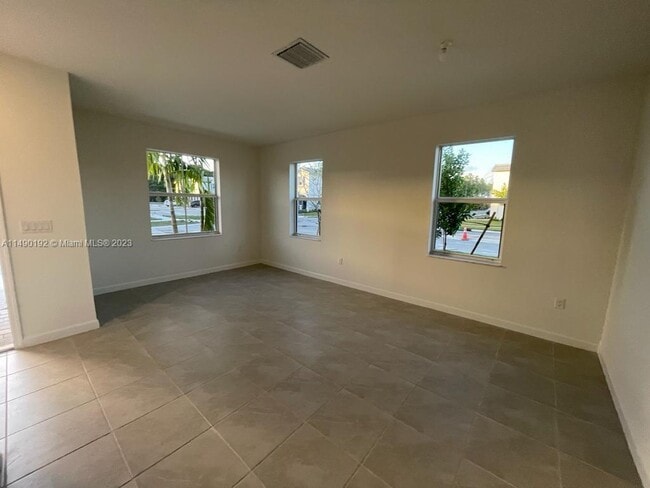 Photo - 29111 SW 165th Ave