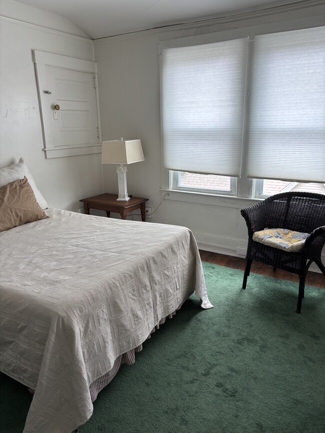 73 Oneco Ave Unit 73-31