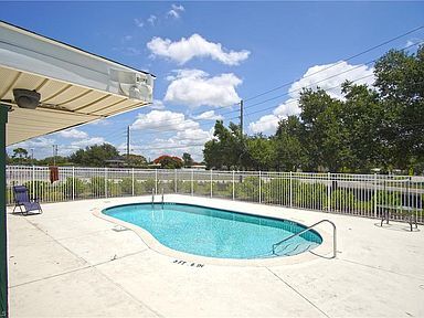 Photo - 5208 Glenlivet Rd