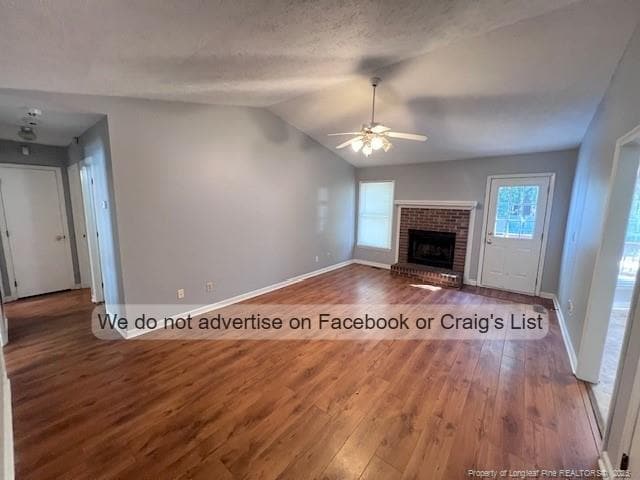 Photo - 5044 Linton Hall Rd