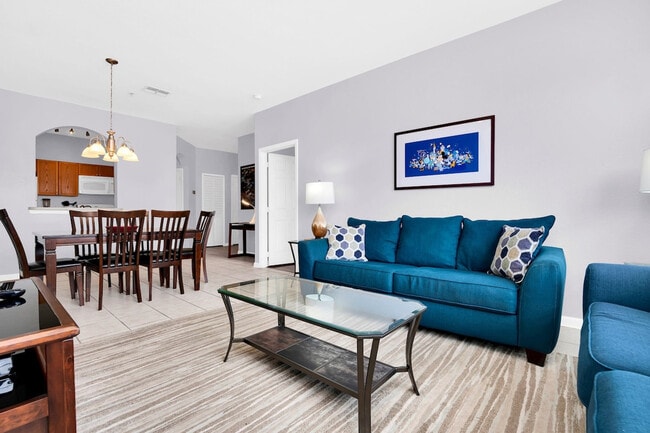 2305 Butterfly Palm Way Unit SI ID1622388P