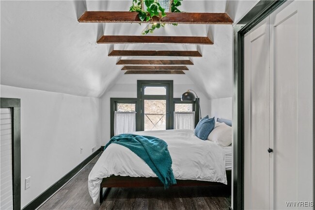 Photo - 58 Cottage St