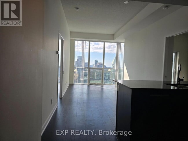 Photo - 5168 Yonge St Unit 3715
