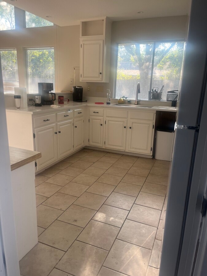 Photo - 3406 Buckhaven Dr