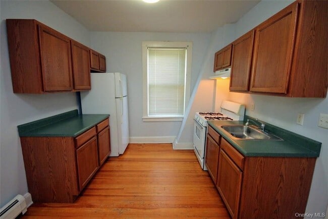 Photo - 11 N Liberty Dr Unit 5