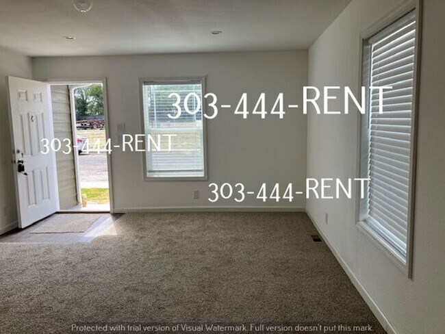 Photo - Rent to Own This Beautiful 2024 New Build