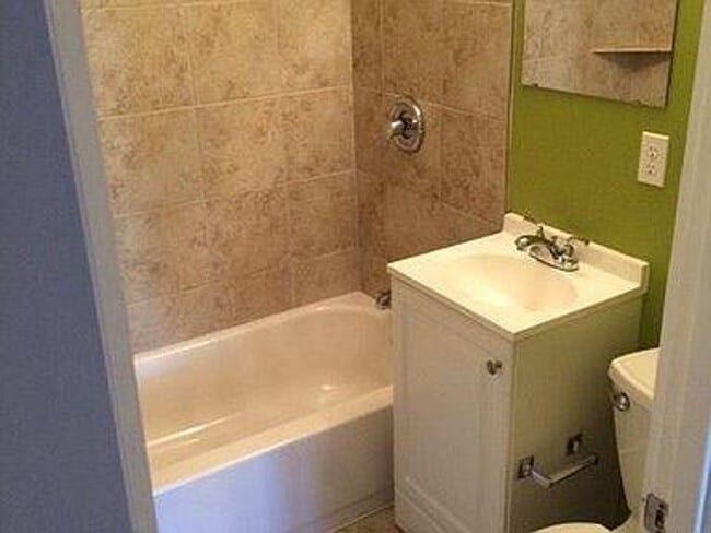 Photo - 1118 12th Ave SE Unit SF