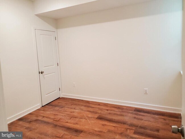 Photo - 1834 N Bouvier St