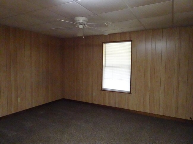 Photo - 3515 County Hwy 2 A