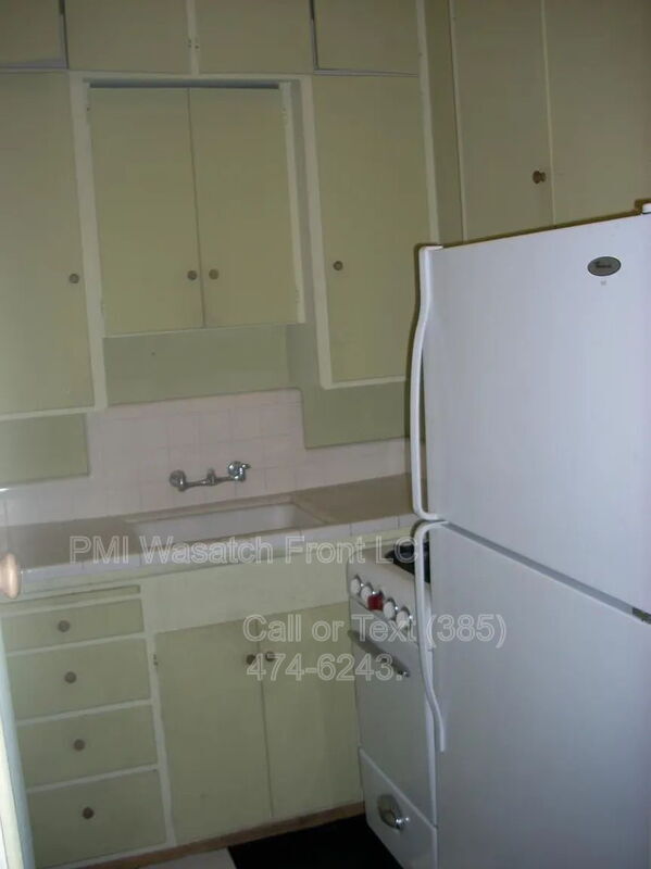 Photo - 30 J St Unit Apt 1