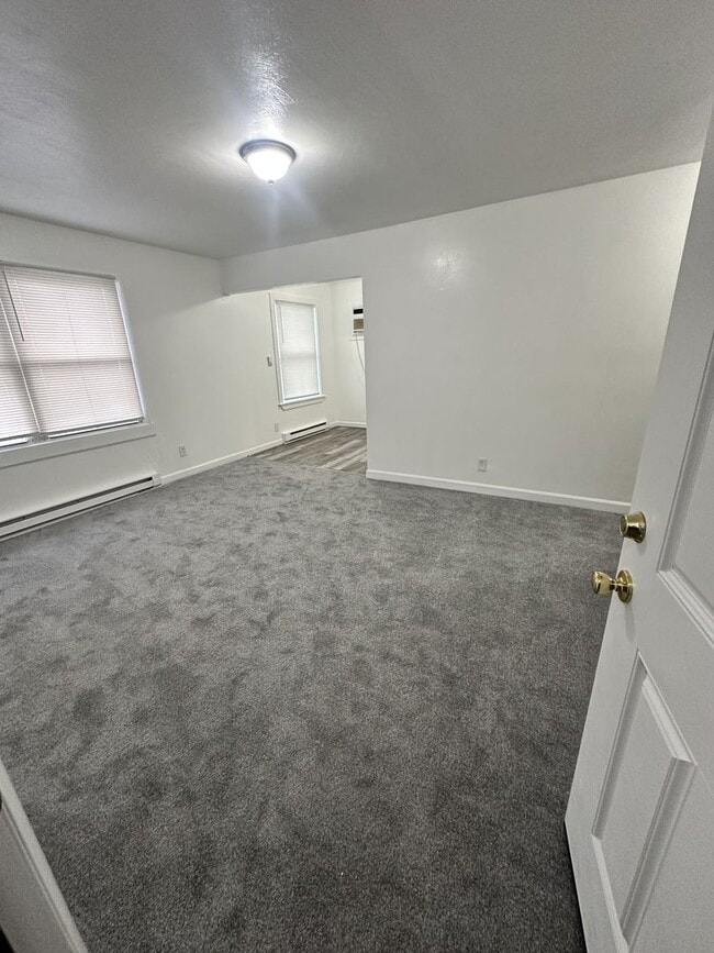 Photo - 3218 Flanders Ave Apartment Unit B