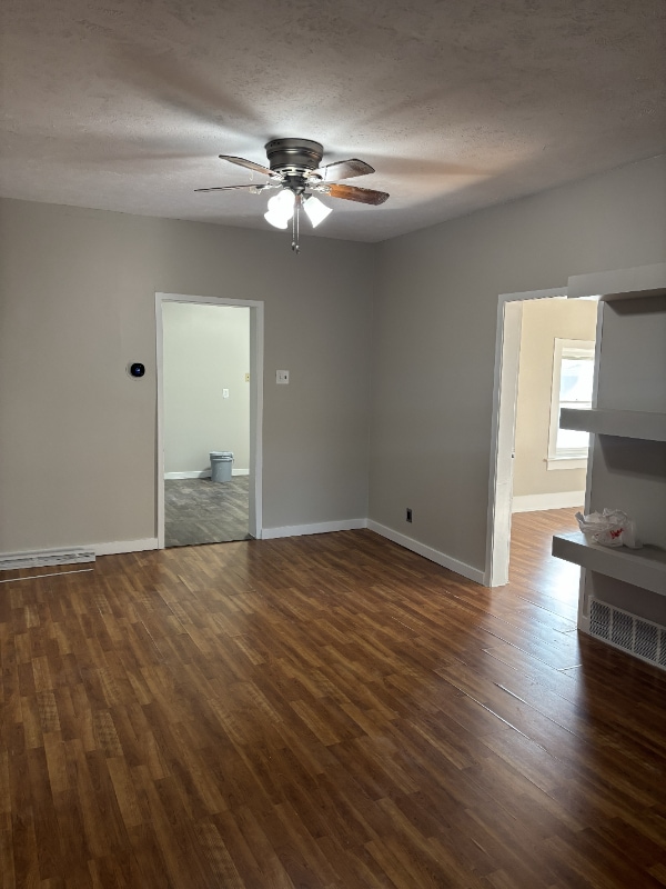 Photo - 601 S 6th St